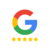 Google Review